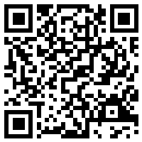 QR Code for bitcoin:bitcoin:3R2TRfpUXd1BTSWrHRDAese7KYhjZnAFsh