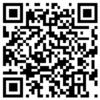 QR Code for bitcoin:bitcoin:3R2UacQTicbRT1vHGiMy9q5bZcvdp3oieQ