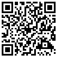 QR Code for bitcoin:bitcoin:3R2V1vQAnPs4vFMkoMChYnEpXuAtQDAQqu