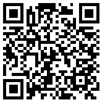 QR Code for bitcoin:bitcoin:3R2VM59ehmWpgXzTvhUsBbDcp2Y2YDaPmf