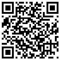 QR Code for bitcoin:bitcoin:3R2Z297zev3dbDfPJr9WuNLF7A3GFz48Dc