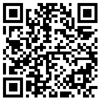 QR Code for bitcoin:bitcoin:3R2acMDNF9pDTMpoxjEQ8SjCX1g8xQaid1