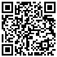 QR Code for bitcoin:bitcoin:3R2btw9kT5VujWAoWDZhKEN46EwPnsgCd8