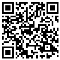 QR Code for bitcoin:bitcoin:3R2c7a7nX3e5H4uECP6eJVZ53frVWH6iXP