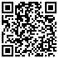 QR Code for bitcoin:bitcoin:3R2cQozonYjEGew5hSTNnFzTRB1MTSj9a7