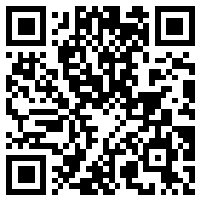 QR Code for bitcoin:bitcoin:7SQwFb9xp83JipekKVxAxQzMsAM15B7M1o