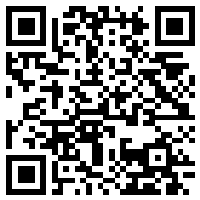 QR Code for bitcoin:bitcoin:7SW6G5fyCmSddcSCXC2orXswgEGgopoD24