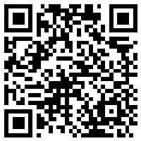QR Code for bitcoin:bitcoin:7SzzoLBJVdDoDcft8dDL2gXL3XbnQXVhYc