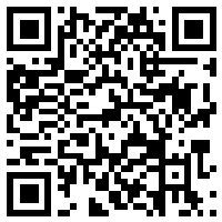 QR Code for bitcoin:bitcoin:7TEXVnqwiMWqWSGJC6ENRXKSSfJFQTqoky