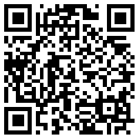 QR Code for bitcoin:bitcoin:7VtNUb7vBCSowNUYtBATaE4Ejht7YHDbmi