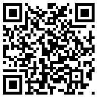 QR Code for bitcoin:bitcoin:7WMAucM9dmbbGTmdQqTdnDEM6DBeVZVdLd