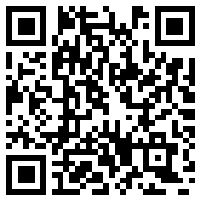 QR Code for bitcoin:bitcoin:7Wik8PNCdFGUuRSSuqa5QmfZWKcNRg5VRy