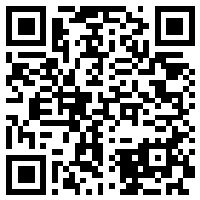 QR Code for bitcoin:bitcoin:7WmFbdq4TWS7rWmdfJMxM852c9CYi67aQT