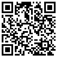 QR Code for bitcoin:bitcoin:7XAEP8KVzLj7USVBV42CTwWXcBJ67Emfm4