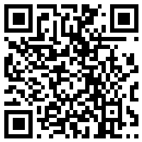 QR Code for bitcoin:bitcoin:7XRXNNNGPiSMTkwr83hmFcFFmggXFBXTEd