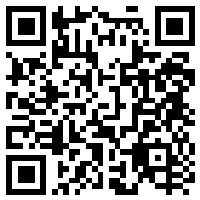QR Code for bitcoin:bitcoin:7XSmnsQZbAcLkQdmS4SWaC6FY9D2469noS