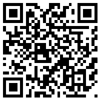 QR Code for bitcoin:bitcoin:7XUPAL65pYy4QRjc2H2dccNBdWRkWNVx2K