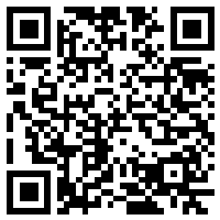 QR Code for bitcoin:bitcoin:7YRKesWecMnoaBqmgncWCh7Wxw2WDsagny