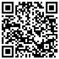 QR Code for bitcoin:bitcoin:7ZYextQrxV3FDJLk5mQLzG7bfHKiEfEeoZ