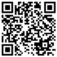 QR Code for bitcoin:bitcoin:7aLZdF12tN4ddoPTfBGnkBTrMjsWuNwtX7