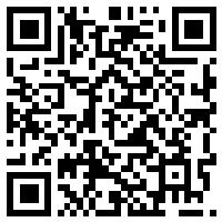 QR Code for bitcoin:bitcoin:7aTQYR7ZLv2TGSYzceYGXoYbCFBeXva73F