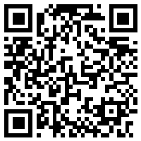 QR Code for bitcoin:bitcoin:7avkLheRZrEPF3142KFFCszZ6LVcPRirkm