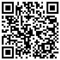 QR Code for bitcoin:bitcoin:7b5Cey1upGGZPBrFiPSSr9dE6LtDXc4Pow