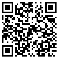 QR Code for bitcoin:bitcoin:7bqppKB7tgExof3vEbCb2dTouAoTj1b8xL