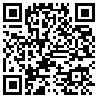 QR Code for bitcoin:bitcoin:7bvdv2vKTC31cqDCiVZS8gdoCDf6Uuc3hg