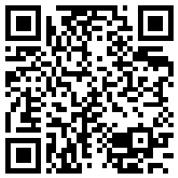 QR Code for bitcoin:bitcoin:7c9HRmWn5DFfFZatKHCjeTLDgEx717jE3R