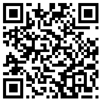 QR Code for bitcoin:bitcoin:7cCWSAX1QHCYcUiUD76fYYKdFqPAU2FWE5