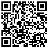 QR Code for bitcoin:bitcoin:7cjpc5rBb3pvtCKJKfJMLGyKFFSTgo6ktM