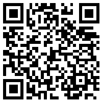 QR Code for bitcoin:bitcoin:7drmtZe3M5mvctgyCABJg6nGmB4oXDPxpS