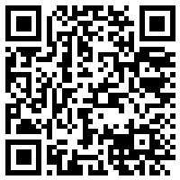QR Code for bitcoin:bitcoin:7dwBcGD5h9S3rKVbsqw73JMQnrPBLQQeyZ