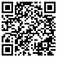 QR Code for bitcoin:bitcoin:7eNY2FcnuvyJkQs5twESZvbkBTui2XYov4