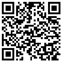 QR Code for bitcoin:bitcoin:7f71DdXz2UnXUC4ge99aYwJSnaCitkLh2V