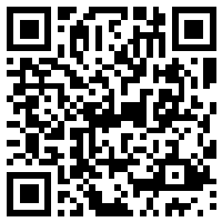 QR Code for bitcoin:bitcoin:7fUDbAxv7bS6XWk7FuQChwF4tXcwR39eth