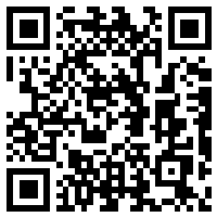 QR Code for bitcoin:bitcoin:7gdYfADZPnNq4AHNjUSqusbczCguSf6n2X
