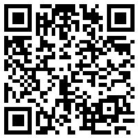 QR Code for bitcoin:bitcoin:7grNeytFewP3aWCTUhjBiAVDcdGdoUwiwS