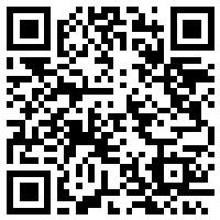 QR Code for bitcoin:bitcoin:7gtPDyUGmp2nvBAjCnY67Bgr6x7ZhDdZLb