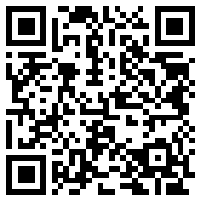 QR Code for bitcoin:bitcoin:7i2uY1dzm2S4H5EdUaSLQM1SZtCnNfBFDH