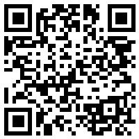 QR Code for bitcoin:bitcoin:7iBdUKPrakgcfpeiAuhC994TLGr5Uz91q2