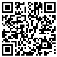 QR Code for bitcoin:bitcoin:7iWafTm4ggHdmgZZd8ZALececeHbbVbMoT