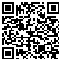 QR Code for bitcoin:bitcoin:7j7EHoMBFLWQa4m9bNPeCRe6x4fkC9CUJg