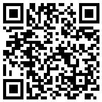 QR Code for bitcoin:bitcoin:7mSqXytCBmi74A9inxgRwpWATB2Vnd5Vbi