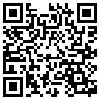 QR Code for bitcoin:bitcoin:7miJJQ1sj16LC8mvuCByMZdkQiLS6HH621