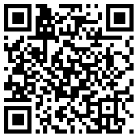 QR Code for bitcoin:bitcoin:7pFNyAtmzoJvbgU66ajw5zbLmrAmysML1L