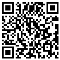 QR Code for bitcoin:bitcoin:7pLx88MPoGfNXzzDibmMostQNsJPmXZmYi