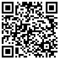 QR Code for bitcoin:bitcoin:9rzhn91f9FaYeprtL5HEcipAz8cGu36fFs