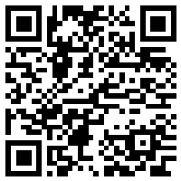 QR Code for bitcoin:bitcoin:9sng3Nd3UjCee2c16JfPWRKLLvLRNa2bNh